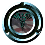 Area 4|Medical Department