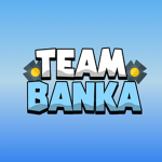 TeamBanka Group Thumbnail
