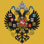 ♚ House of Romanov ♚