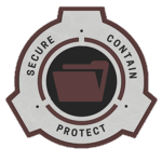 [RAISA] | SCP:RP
