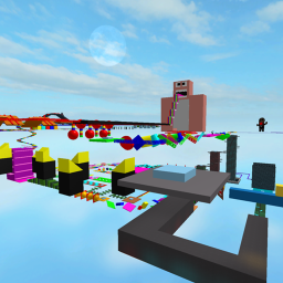 Obby!