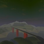 [USM] Deir ez-Zor Governorate, Eastern Syria