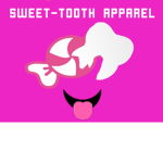 Sweet-Tooth Apparel