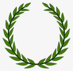 Republic of Novsk