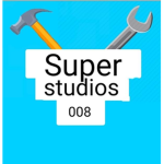 super studios008