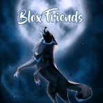 Blox Friends!
