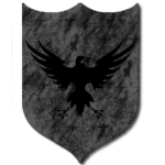 TRR | The Night's Watch