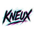 Kneux