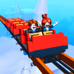 🎢 Line to Rollercoaster