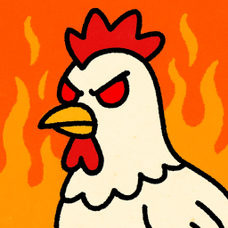 chkn [TESTING]