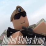 Unitеd States Army ᅠ ᅠ