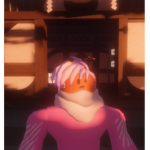Funk's Hangout