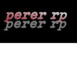 мин здрав[PRP]