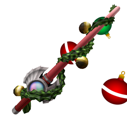 Festive Periastron Chi