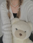 - bears den -