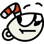 Wag Games