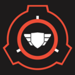 SCP:F Site Romeo Internal Security Department