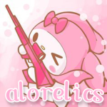 alorelics