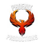 Phоenix Productions