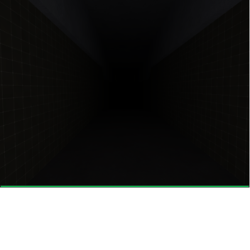 Fanmade hospital maze