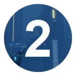 Cleared Floor 2