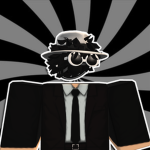 YellowPixel Fan Group