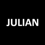 Julian's Wardrobe