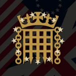 House of The Lords Group Thumbnail