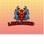 LAVA LEGEND FAN CLUB