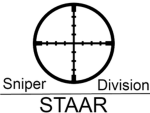 STAAR Sniper Division