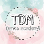 TDM DAMCE ACADEMY!!