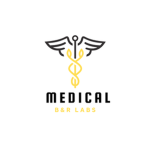 Bloxy Research Center Medical Department