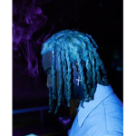 νℓσиє вяαтz