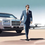 ADRA WEALTH
