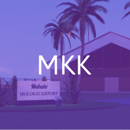 Molokai