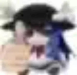 kuras