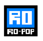 Ro-Pop