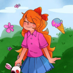 E l i z a b e t h Aft()n:D bean and rp