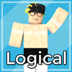 Logical Clothing