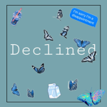 DecIined
