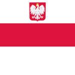 -- The Polish Republic --