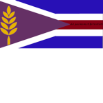 The Town of FarmVille