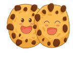 Cookie Gaming!