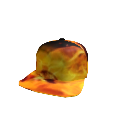 Explosion