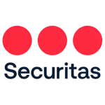 VRP | Securitas