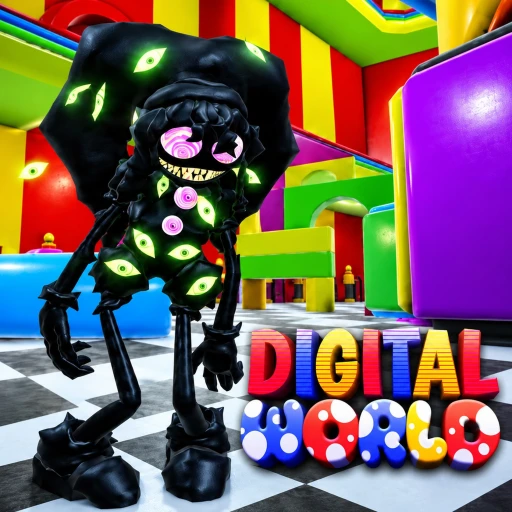 Icon updated