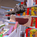m a r s c l u b