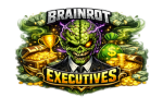 Brainrot Executives