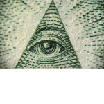 The Illuminati group rèeeeeee