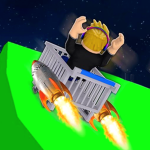 Creating Cool Games